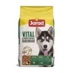 Jarad vital adult dogs גראד ויטל באלאנס כלבים בוגרים עוף (3 ק"ג)