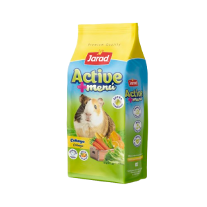 אוכל לשרקן מבית ג'ארד | 3 ק''ג