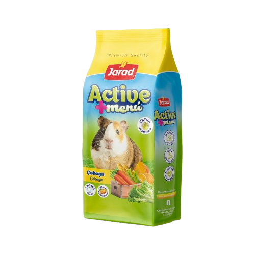 אוכל לשרקן מבית ג'ארד | 3 ק''ג