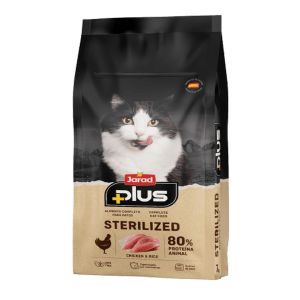 Jarad-Plus-Cat-mesuras