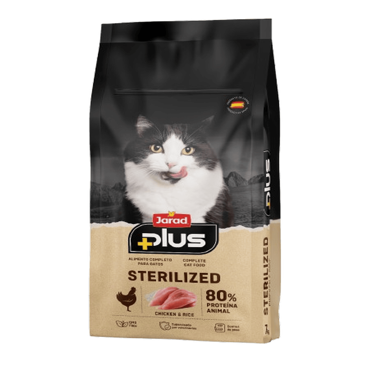 Jarad-Plus-Cat-mesuras